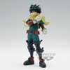 Bakuhatsu eu my hero academia figure deku iii age of heroes no 23 13