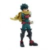 Bakuhatsu eu my hero academia figure deku iii age of heroes no 23 1