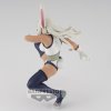 Bakuhatsu eu my hero academia figure mirko the amazing heroes vol 22 12