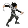 Bakuhatsu eu my hero academia figure shota aizawa the amazing heroes vol 20 12