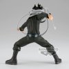 Bakuhatsu eu my hero academia figure shota aizawa the amazing heroes vol 20 13