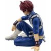 Bakuhatsu eu my hero academia figure shoto todoroki break time collection vol 3 13