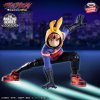 Bakuhatsu eu my hero academia vigilantes figure koichi haimawari the amazing heroes another 12