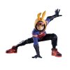 Bakuhatsu eu my hero academia vigilantes figure koichi haimawari the amazing heroes another 1