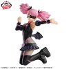 Bakuhatsu eu my hero academia vigilantes figure pop step the amazing heroes another 13