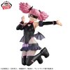 Bakuhatsu eu my hero academia vigilantes figure pop step the amazing heroes another 14