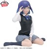 Oshi no Ko figúrka Kurokawa Akane (Break Time Collection)