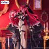 Bakuhatsu eu fate grand order figure baobhan sith trio try it 15