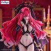 Bakuhatsu eu fate grand order figure baobhan sith trio try it 12