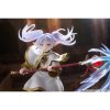 Bakuhatsu eu frieren beyond journey s end figure frieren amp 12