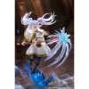 Bakuhatsu eu frieren beyond journey s end figure frieren amp 13