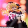 Oshi no Ko figúrka Hoshino Ruby (Premium Chokonose Figure)