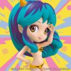 Urusei Yatsura figure Lum (Q Posket A)