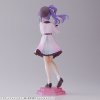 Bakuhatsu eu hasunosora girls high school idol club love live kozue otomune desktop decorate collections 6