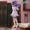 Bakuhatsu eu hasunosora girls high school idol club love live kozue otomune desktop decorate collections 8