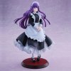 Bakuhatsu eu frieren beyond journey s end figure fern maid costume 14