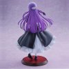 Bakuhatsu eu frieren beyond journey s end figure fern maid costume 15