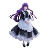 Bakuhatsu eu frieren beyond journey s end figure fern maid costume 1