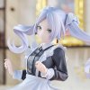Bakuhatsu eu frieren beyond journey s end figure frieren maid costume 16