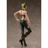 Bakuhatsu eu jojo s bizarre adventure figure jolyne cujoh pop up parade stone ocean 14