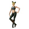 Bakuhatsu eu jojo s bizarre adventure figure jolyne cujoh pop up parade stone ocean 1