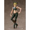 Bakuhatsu eu jojo s bizarre adventure figure jolyne cujoh pop up parade stone ocean 12