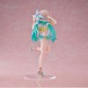 Bakuhatsu eu vocaloid figure hatsune hatsune miku luminasta conceptual series vol 14