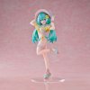 Bakuhatsu eu vocaloid figure hatsune hatsune miku luminasta conceptual series vol 15
