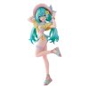 Bakuhatsu eu vocaloid figure hatsune hatsune miku luminasta conceptual series vol 1