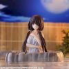 Bakuhatsu eu date a live figure kurumi tokisaki thermae utopia casual 13