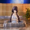 Bakuhatsu eu date a live figure kurumi tokisaki thermae utopia casual 14