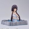 Bakuhatsu eu date a live figure kurumi tokisaki thermae utopia casual 15