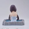 Bakuhatsu eu date a live figure kurumi tokisaki thermae utopia casual 16