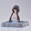 Bakuhatsu eu date a live figure kurumi tokisaki thermae utopia casual 17