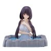 Bakuhatsu eu date a live figure kurumi tokisaki thermae utopia casual 1