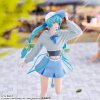 Bakuhatsu eu vocaloid figure hatsune hatsune miku conceptual series vol 2 12