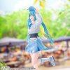 Bakuhatsu eu vocaloid figure hatsune hatsune miku conceptual series vol 2 14