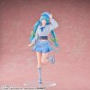Bakuhatsu eu vocaloid figure hatsune hatsune miku conceptual series vol 2 15
