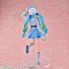 Bakuhatsu eu vocaloid figure hatsune hatsune miku conceptual series vol 2 16