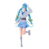Bakuhatsu eu vocaloid figure hatsune hatsune miku conceptual series vol 2 1