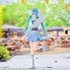 Bakuhatsu eu vocaloid figure hatsune hatsune miku conceptual series vol 2 13