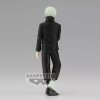 Bakuhatsu eu jujutsu kaisen figure toge inumaki jukon no kata 12