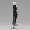 Bakuhatsu eu jujutsu kaisen figure toge inumaki jukon no kata 14