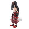 Bakuhatsu eu shaman king figure hao banpresto 13