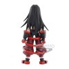 Bakuhatsu eu shaman king figure hao banpresto 14