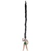 Bakuhatsu eu hunter hunter figure gon freecss fig life 3