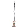 Bakuhatsu eu hunter hunter figure gon freecss fig life 1