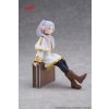 Bakuhatsu eu frieren beyond journey s end figure frieren desktop cute trunk case ver 4