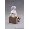 Bakuhatsu eu frieren beyond journey s end figure frieren desktop cute trunk case ver 5