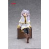 Bakuhatsu eu frieren beyond journey s end figure frieren desktop cute trunk case ver 6